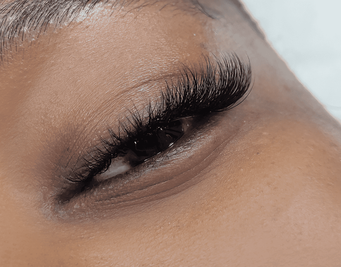 lash Extensions Vancouver – Classic, Hybrid & Volume