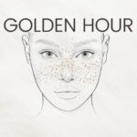 golden hour freckle tattoo belle ame skin and beauty lounge vancouver full coverage face freckles