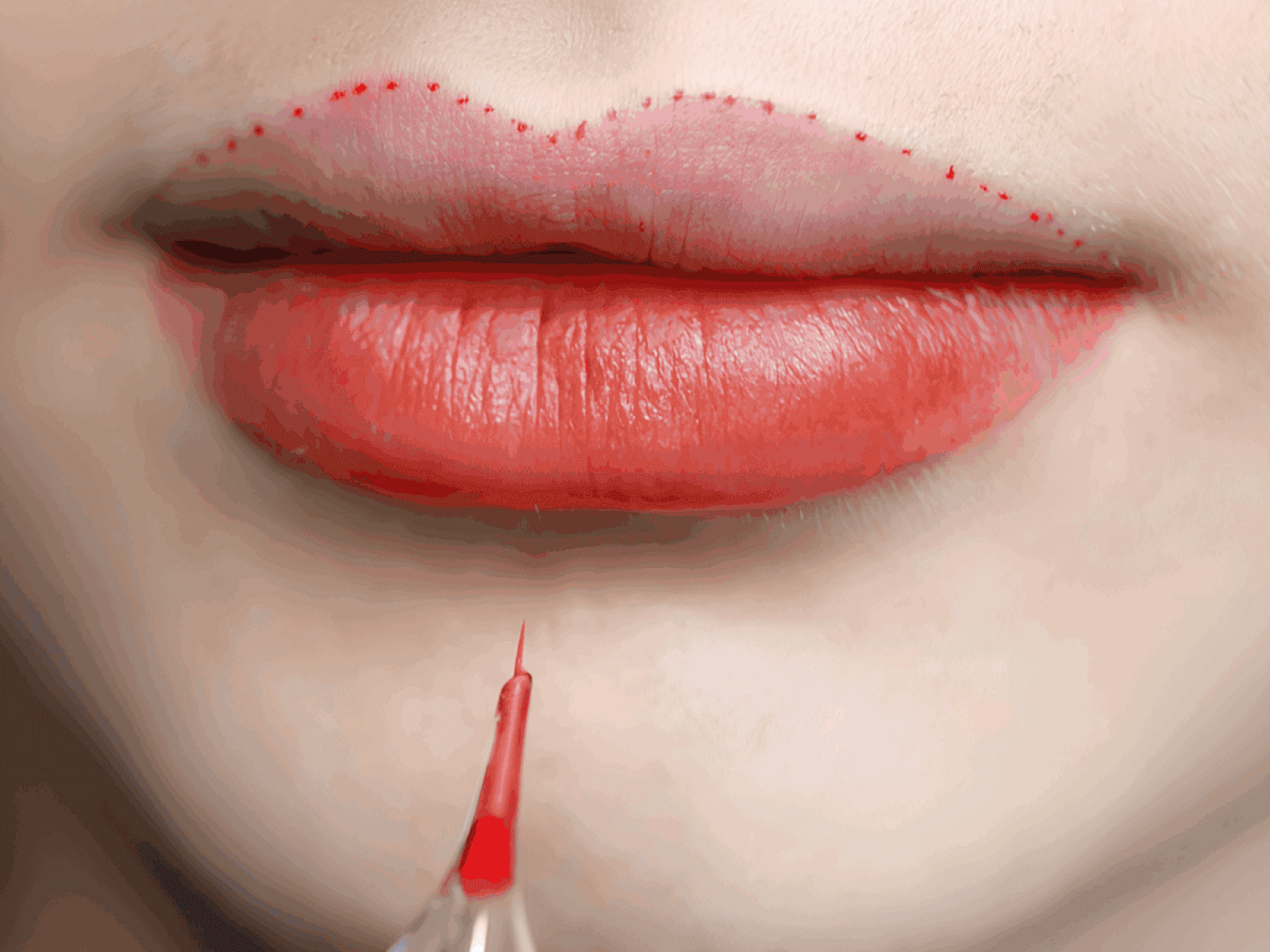 About Belle Âme Skin and Beauty Lounge | Vancouver Experts
